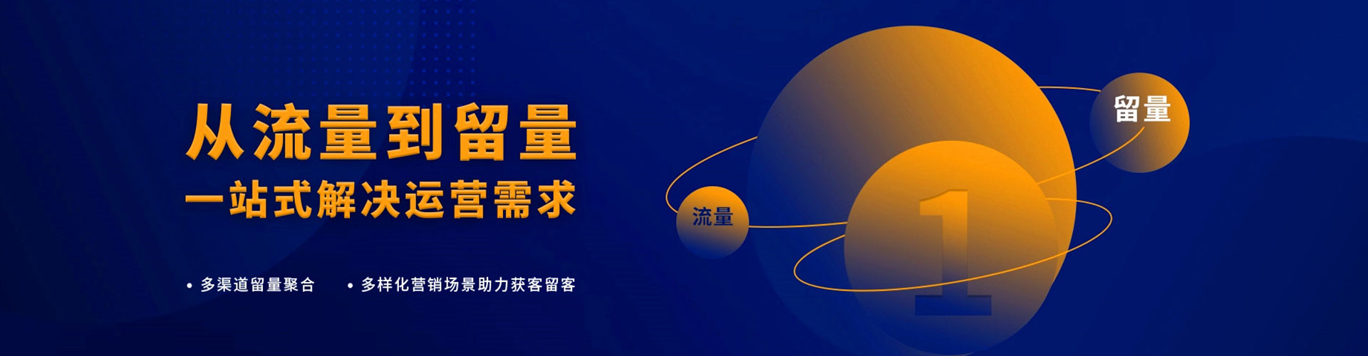 富拉尔基微博信息流