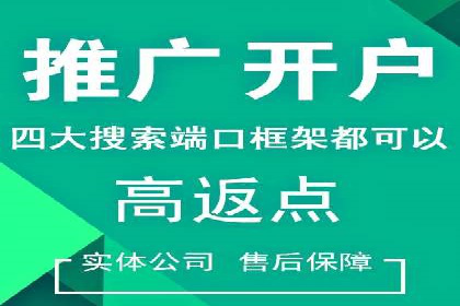 某企业通过SEM运营实现业绩翻倍的秘诀