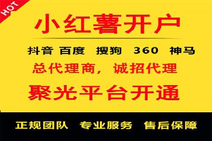 百度广告推广案例：品牌增长之道